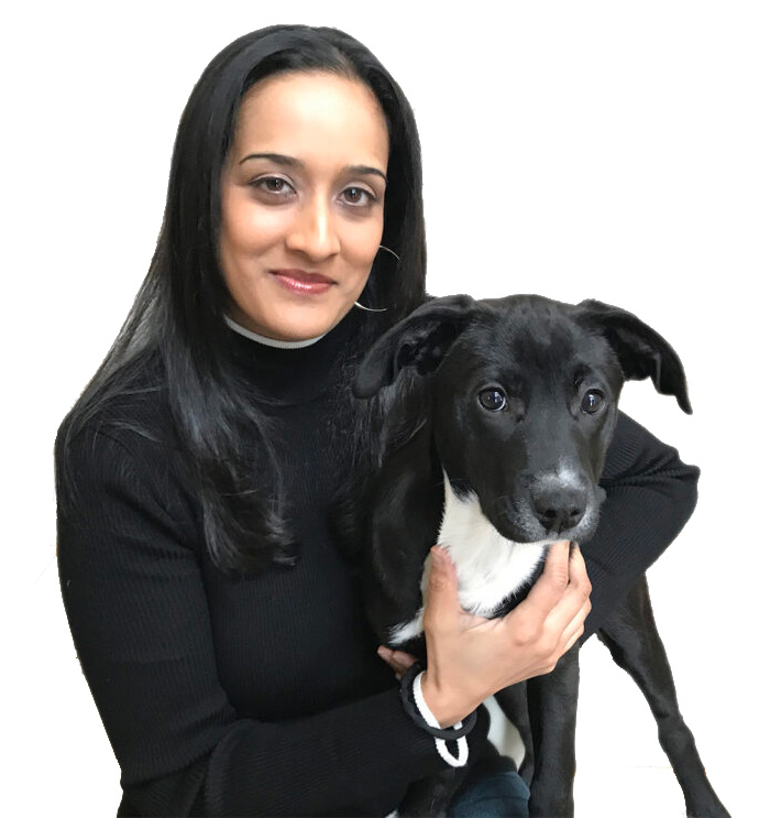 dr-vindhya-cianelli-with-dog-clear-background