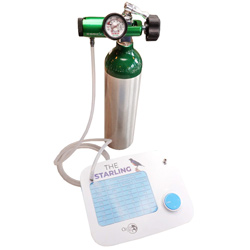 O3Vets Ozone Therapy
